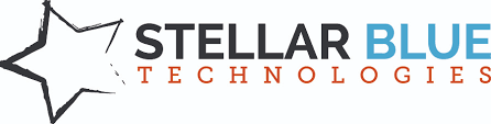 Stellar Blue 2020