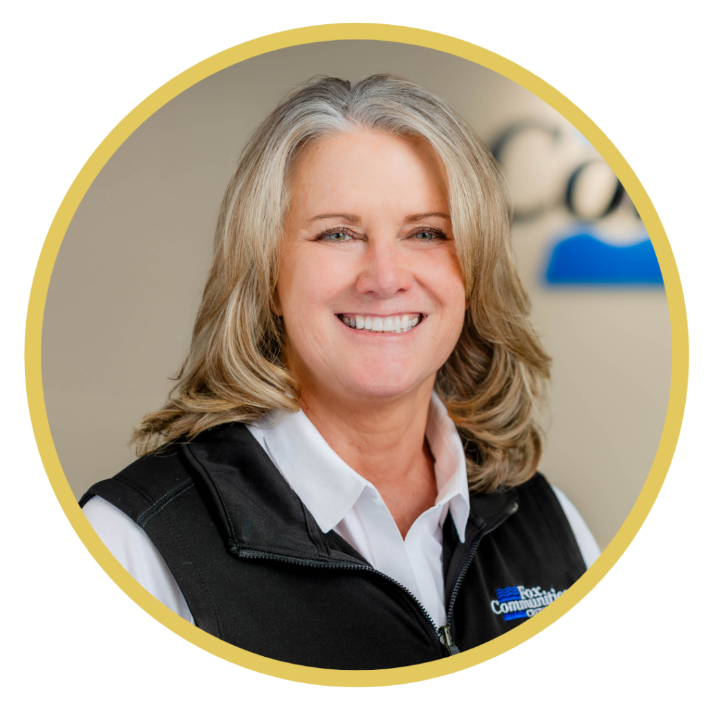 Business and Leadership Summit