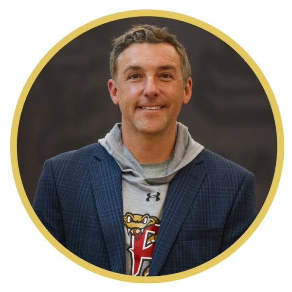 Business and Leadership Summit