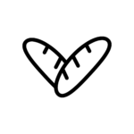bread-Icon