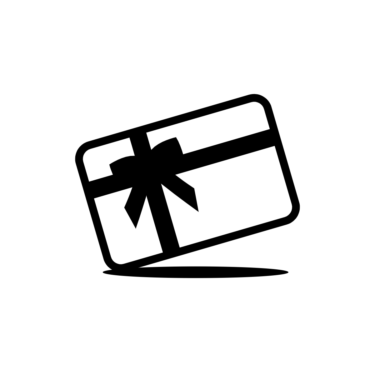 gift-certificate-icon