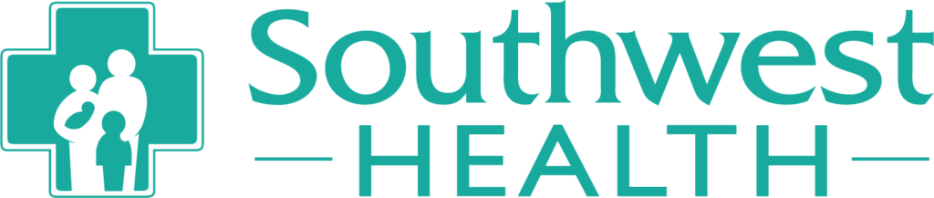 Southwest Health located at 1400 Eastside Rd, Platteville, WI 53818 medical clinic providing urgent care and other medical services