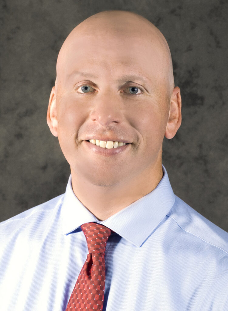 Keuter