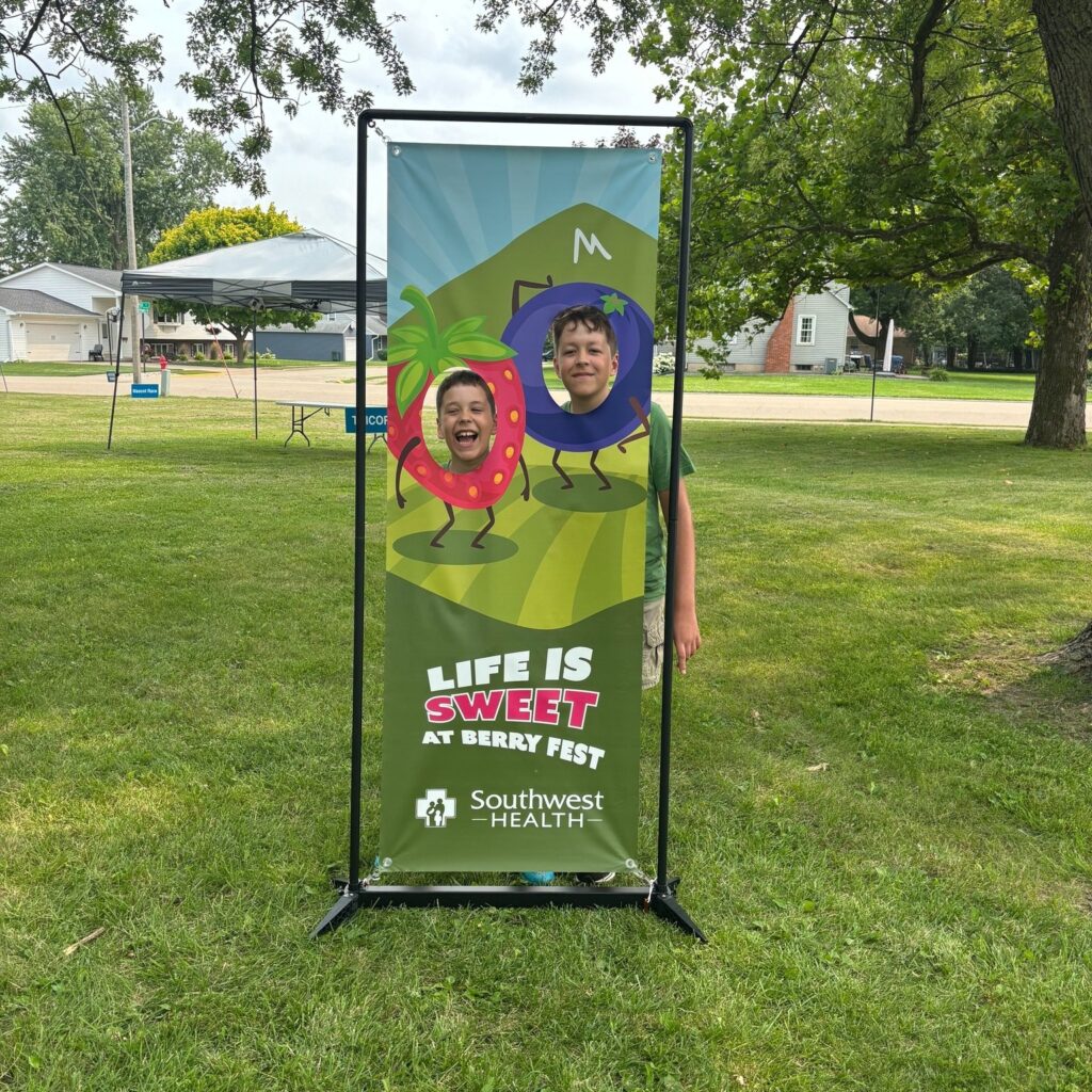 490341698 1171825461620829 4697369386042658679 N