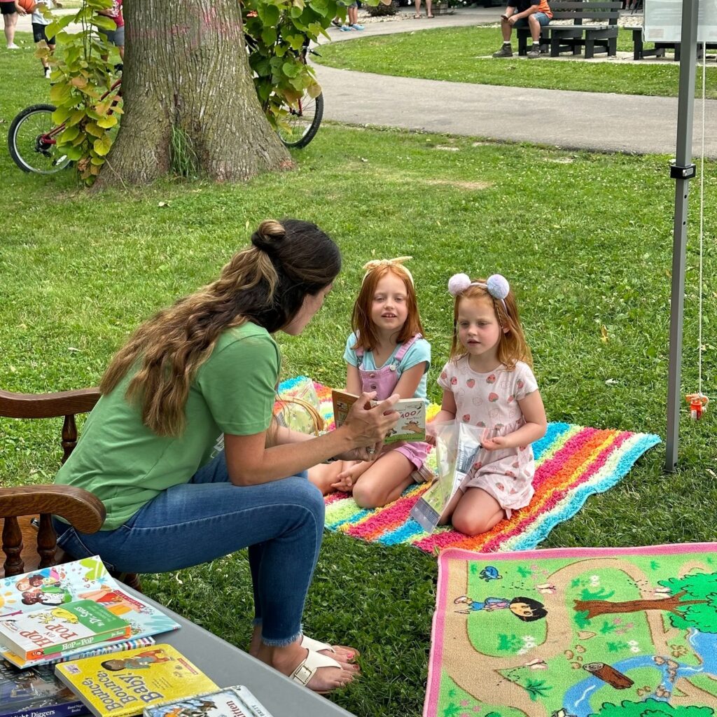 490347544 1171825454954163 6907235285171238243 N