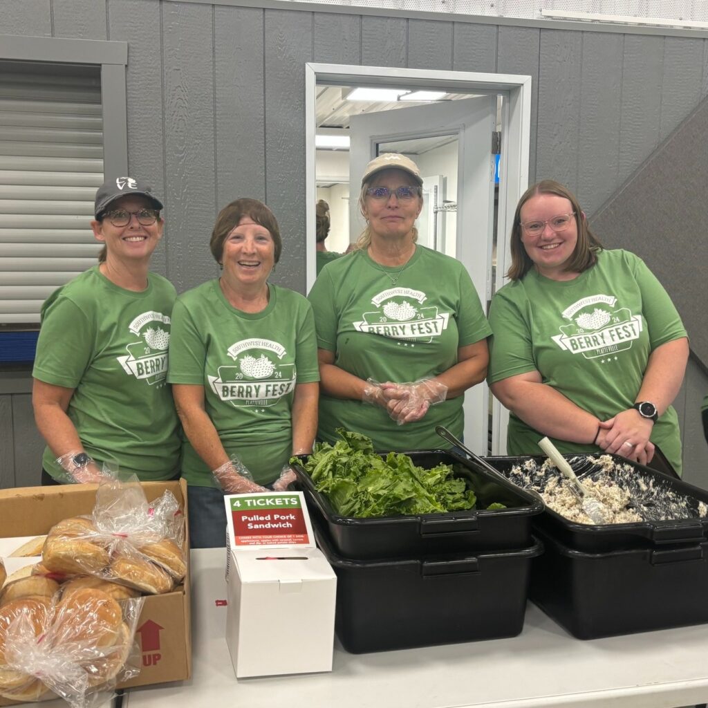 490480055 1171825554954153 6729764458198147193 N