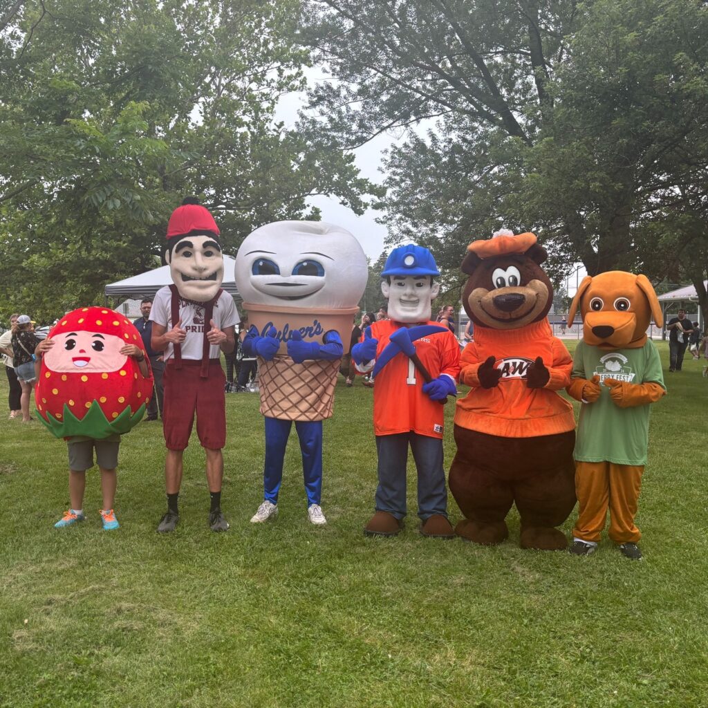 491185363 1171825501620825 1183663046392170108 N