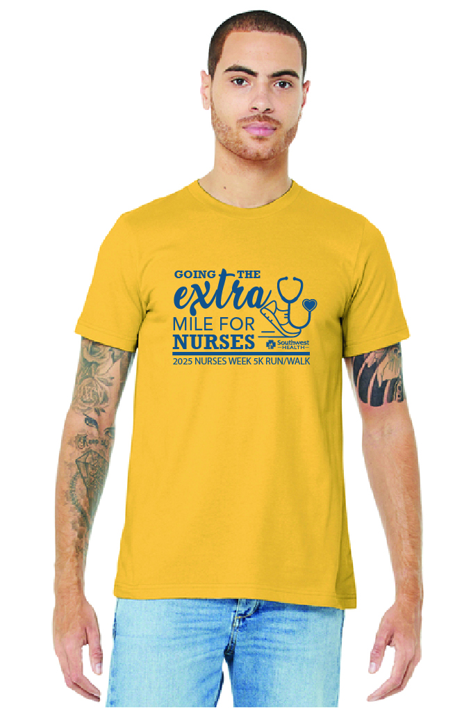 Maize With Blue Design 100