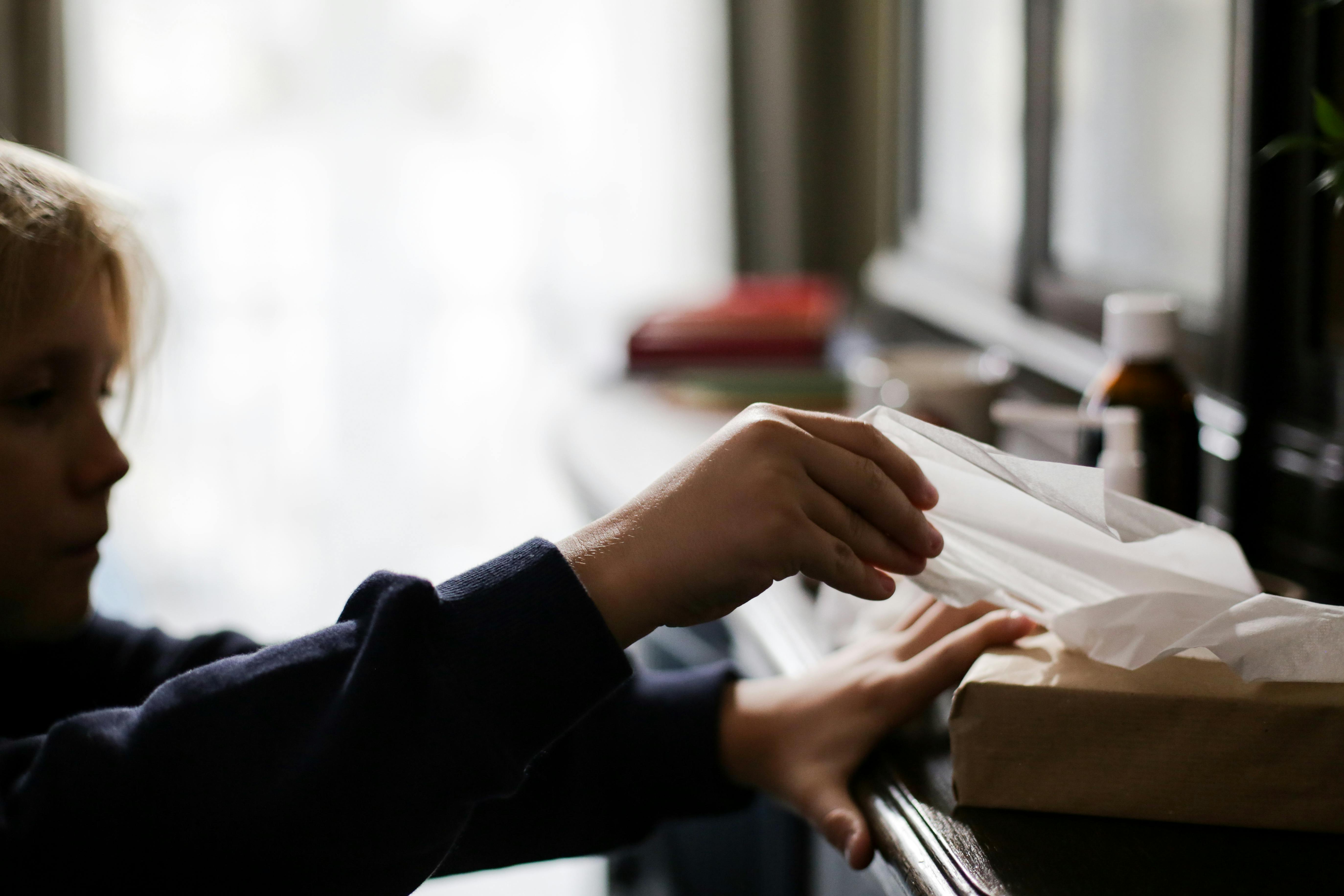 Pexels Cottonbro 5858707