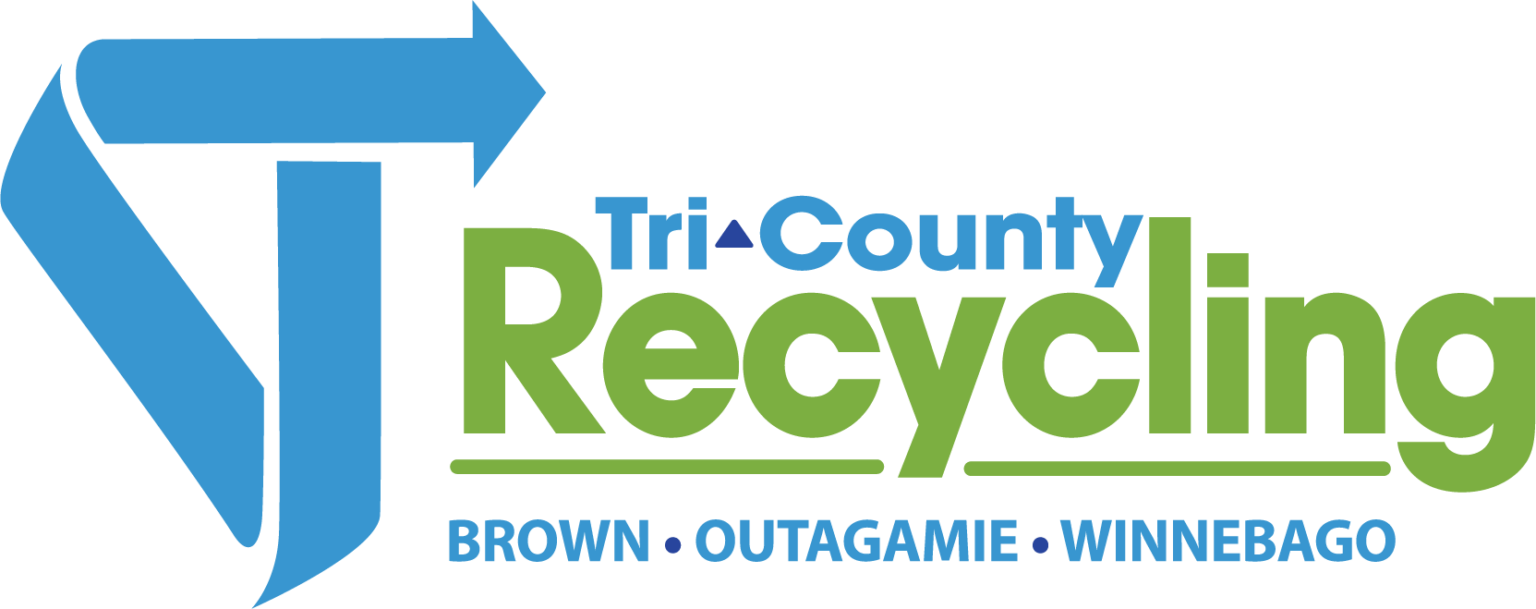 Home TriCounty Recycling