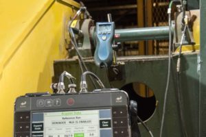 Reliability Image 1 - L&S Electric