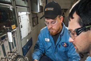 Reliability Image 3 - L&S Electric