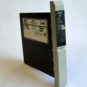39LIM2HNAN
