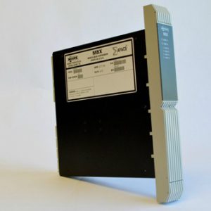 39MBX-NAN