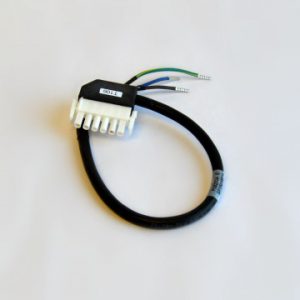 P0923DA