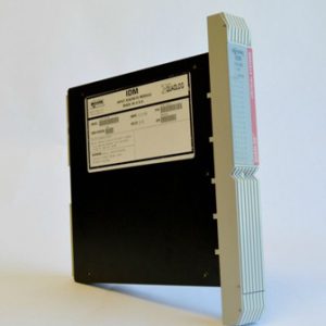 QLIDM115ACAAN