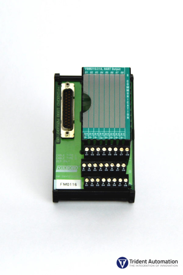 P0917XV