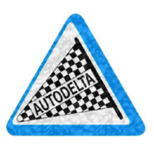 Autodelta
