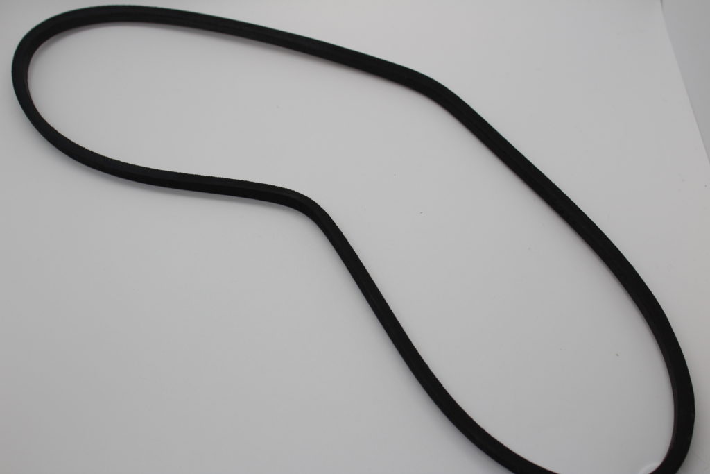 115B Long belts for 250 outside plug engines with generators