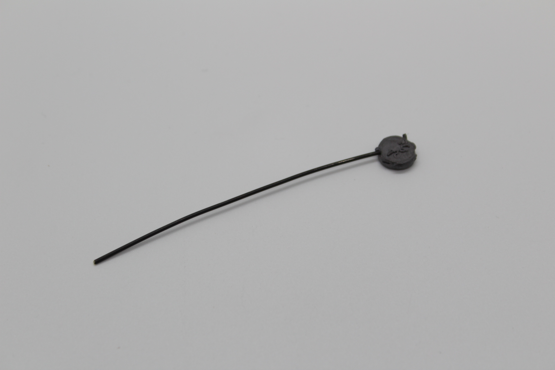 73A. Reproduction Lead Z.F. Steering Gearbox Seal