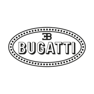 Bugatti