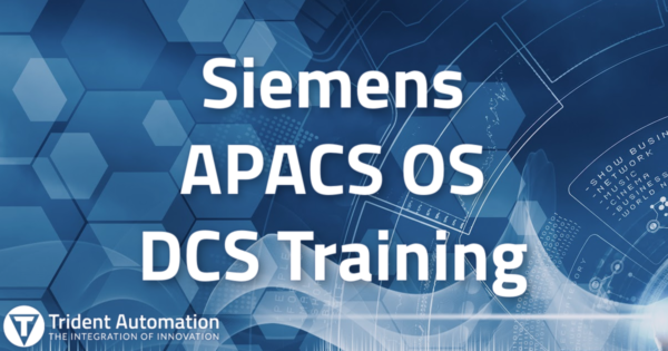 APACS Training