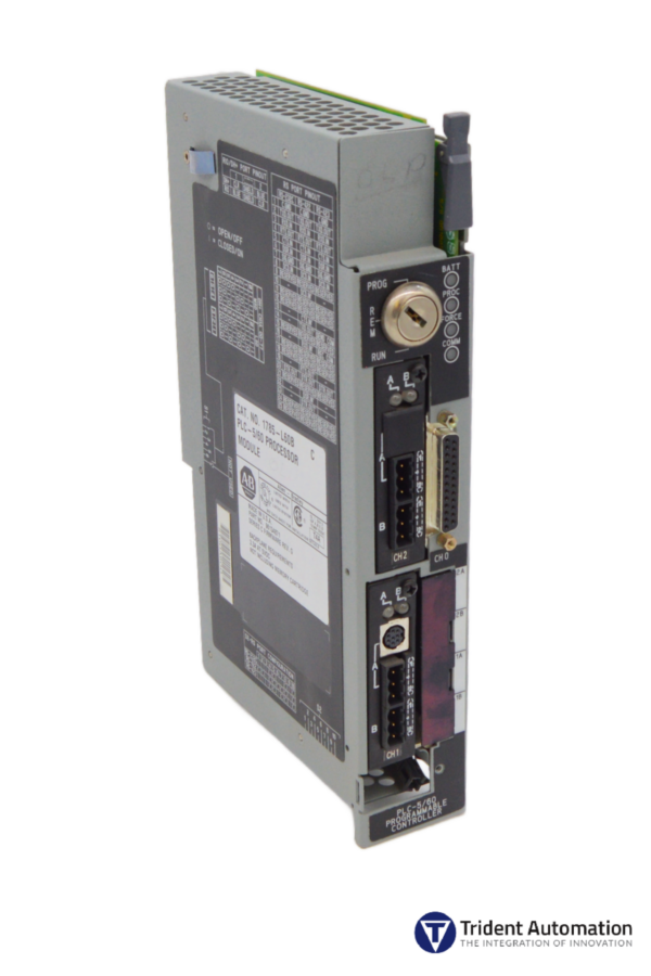 1785-L60B/C