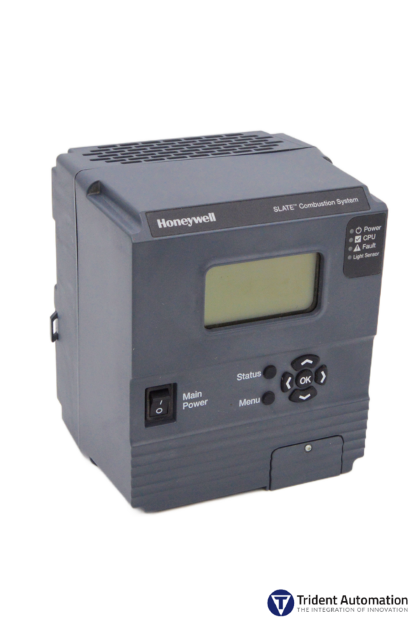R8001A1001