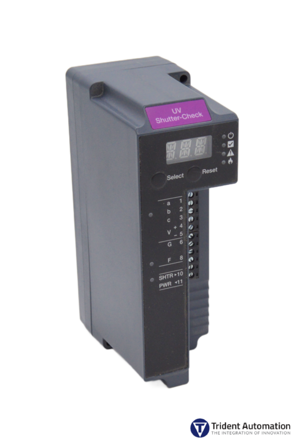 R8001S1051