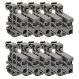 1201413 (10 Pack)