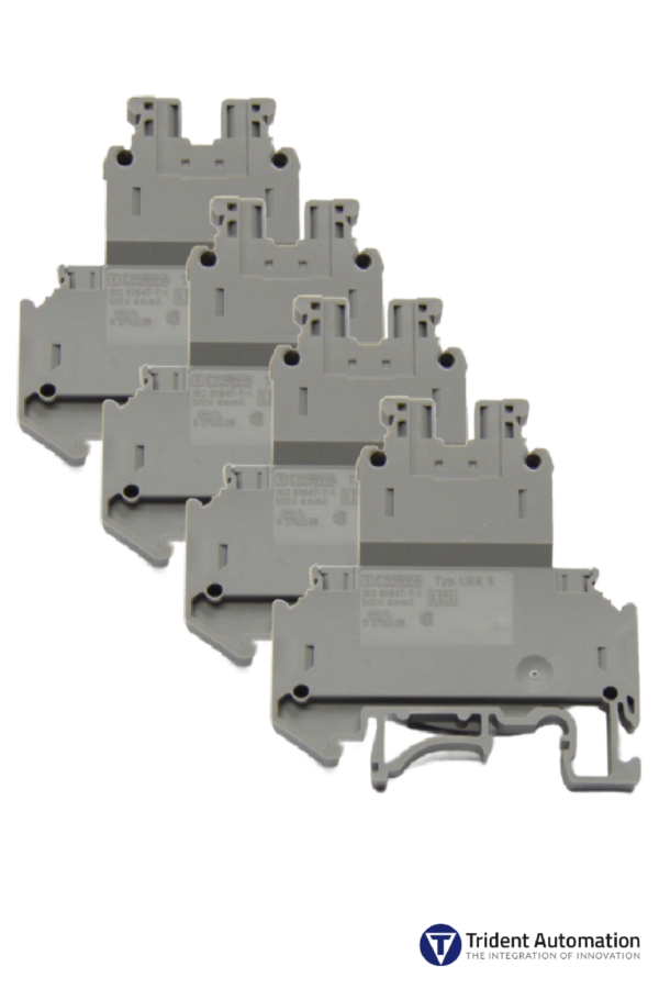 2774017 (4 pack)
