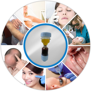 prp therapy, platelet rich plasma therapy, prp injections, prp thailand, prp bangkok,