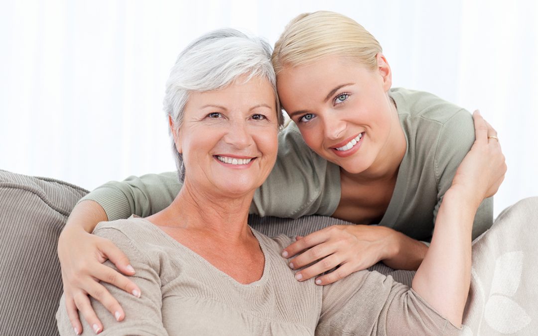 The Role of Anti-aging Stem Cells in Rejuvenation