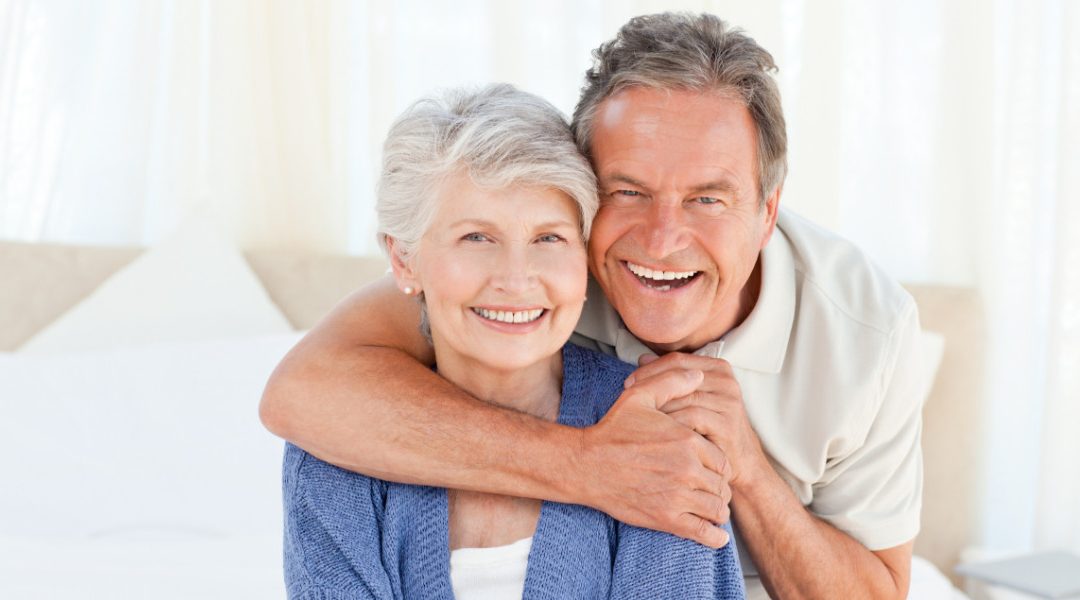 5 Best Innovations to Reverse Aging