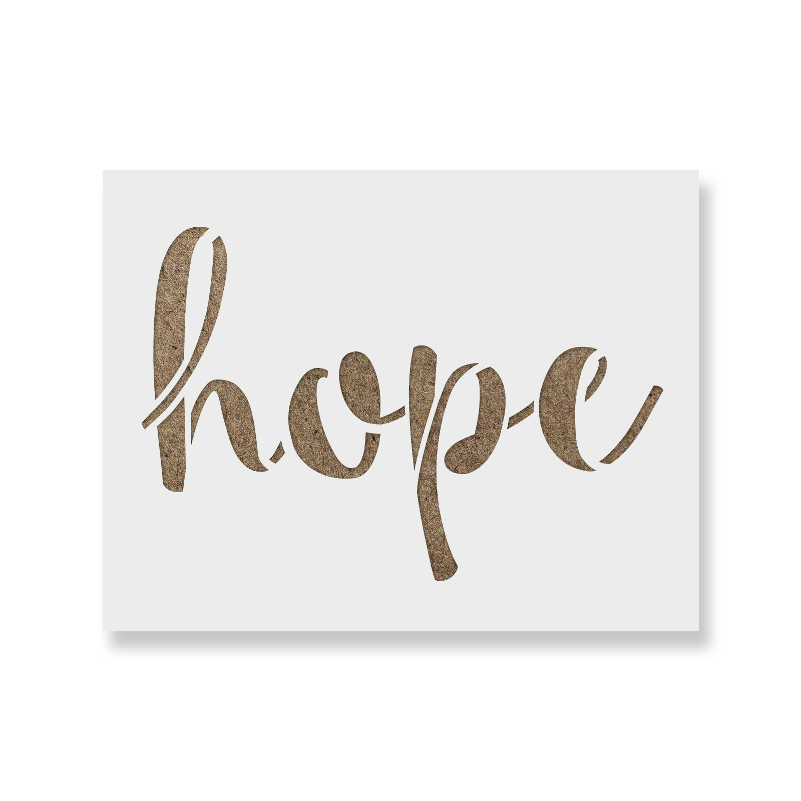 hope-stencil-amazon.png