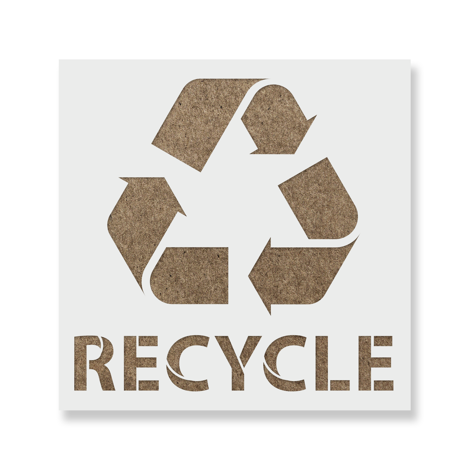recycle-with-text-stencil-large-and-small-size-recycle-stencils