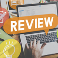 Steuben press how to get book reviews without being annoying %281%29