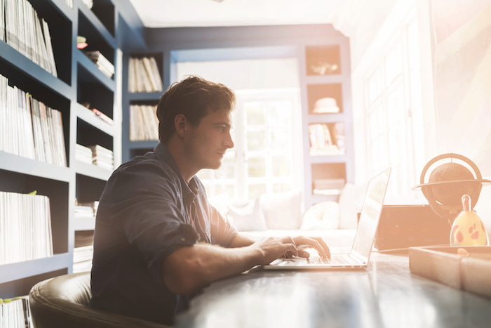 Sp 014 rev how do i format my word document for book printing for windows
