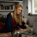 Sp 016 tips for writing the back cover summary