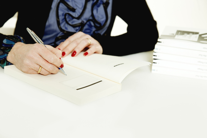 Sp 015 how to prepare for your first book table