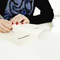 Sp 015 how to prepare for your first book table