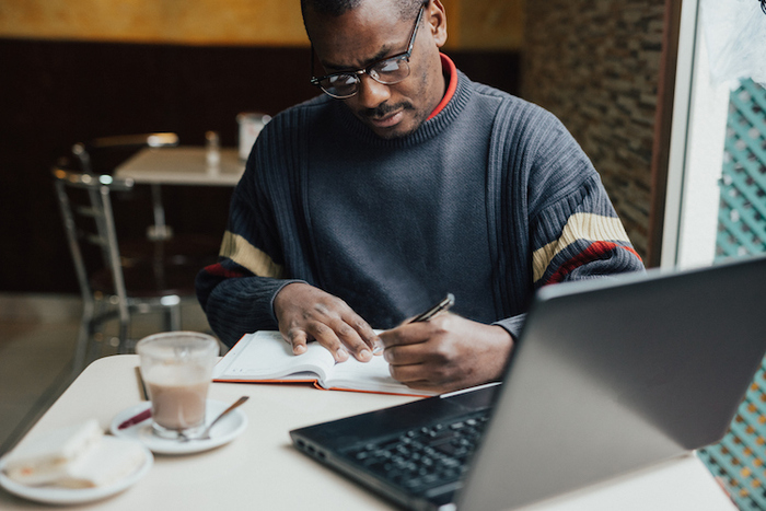 Sp 017 tried and true tips for self publishers