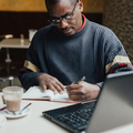 Sp 017 tried and true tips for self publishers
