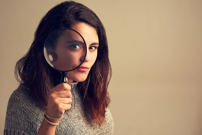 Sp 001 mistakes to avoid when self publishing