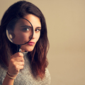 Sp 001 mistakes to avoid when self publishing