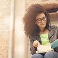 Sp 005 5 self publishing trends to look out for in 2018