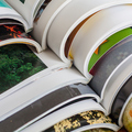 Printing vs publishing