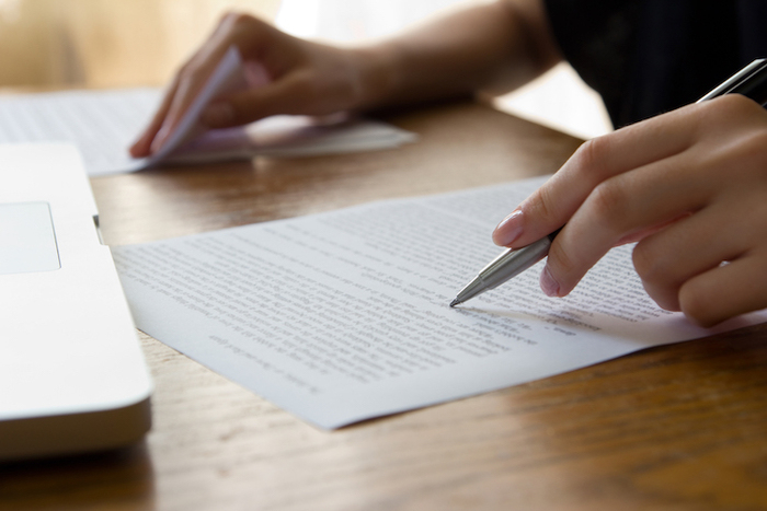 Sp 007howtohireaneditorforaselfpublishedbook