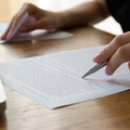 Sp 007howtohireaneditorforaselfpublishedbook