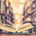 Sp 076 howtopromoteyourbookongoodreads